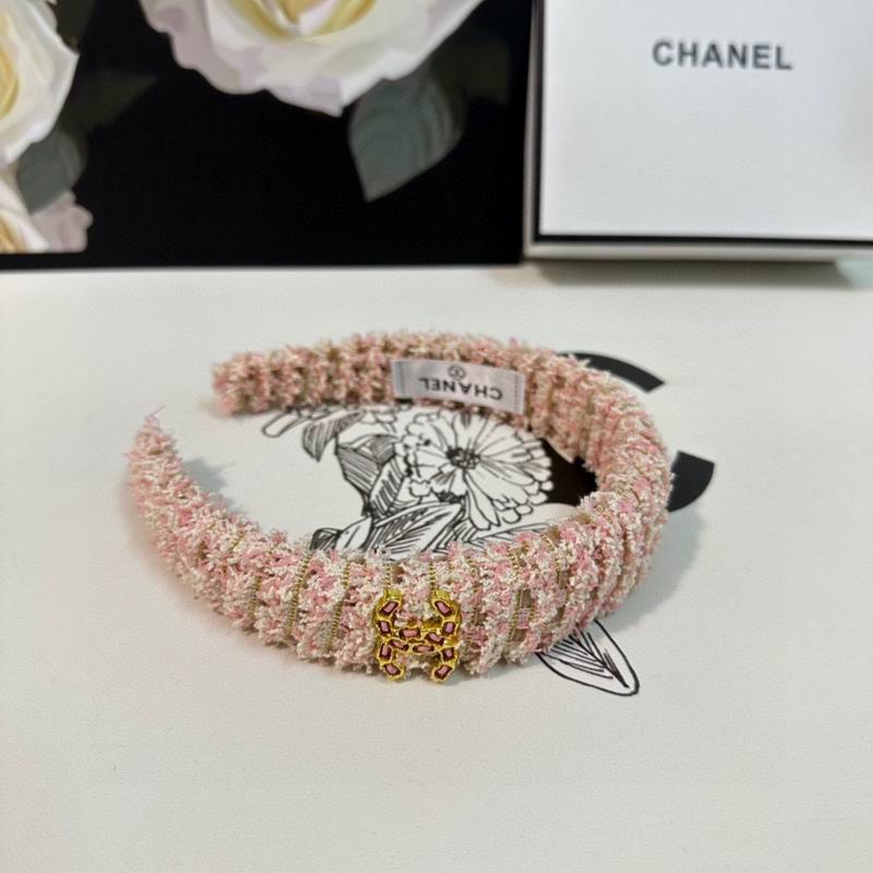 Chanel Headband hh06 (5)
